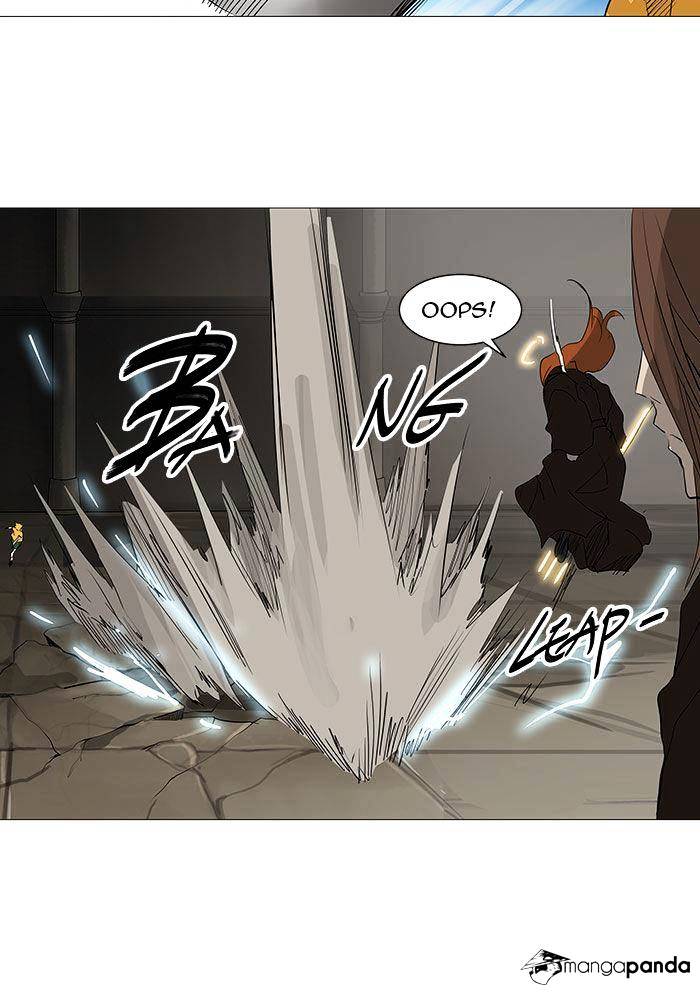 Tower of God, Chapter 228 image 28